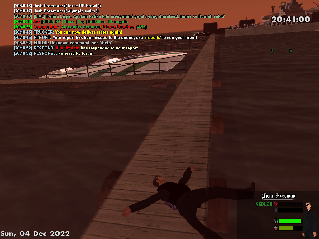 spacer.png