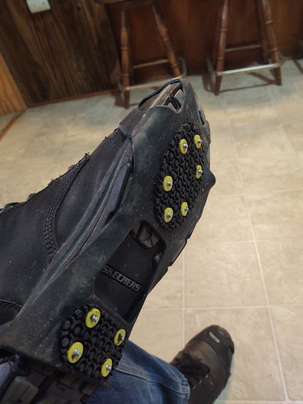 35A1994F-02E1-4C9A-9829-6D6E08BD5F84