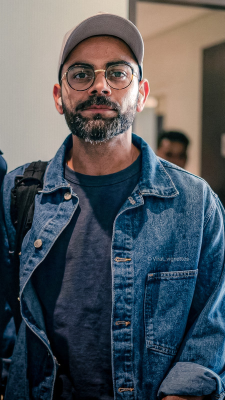 Me And My Bro 4K HD Wallpapers Download Link In Story rohitsharma rohitsharma45 hitm