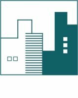 Сучасне будівництво у Вінниці разом з Architerra Group