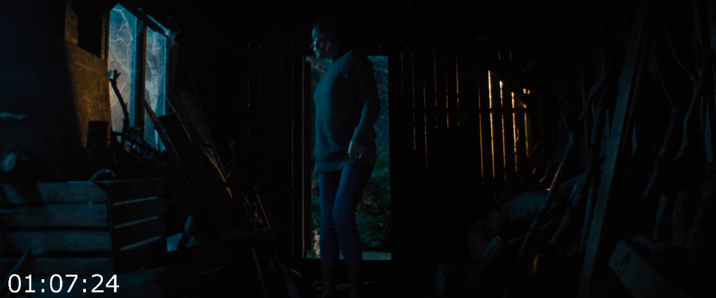 [Kép: My-Sisters-Bones-2026-1080p-WEB-H-264.png]