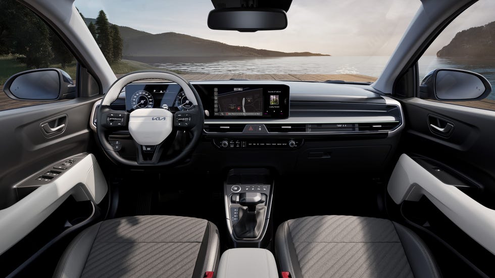 kia-stonic-2026-10-68b587a27d6b5.jpg