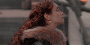 https://i.postimg.cc/d3BysXJn/file-46.gif