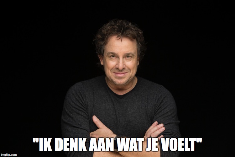 De-Waarheid-(3).jpg