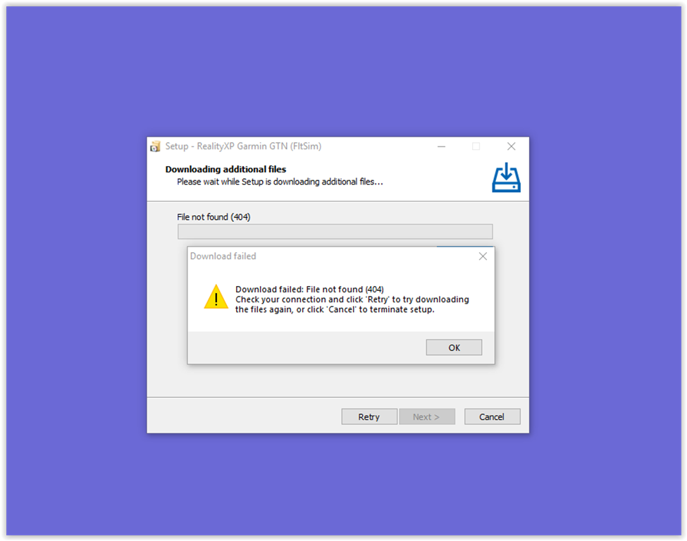 Screen-Shot-07-08-19-at-04-53-PM.png