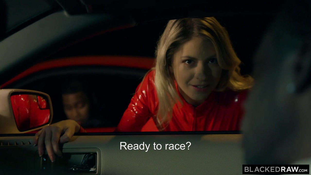 vlcsnap-2023-04-18-15h48m35s956