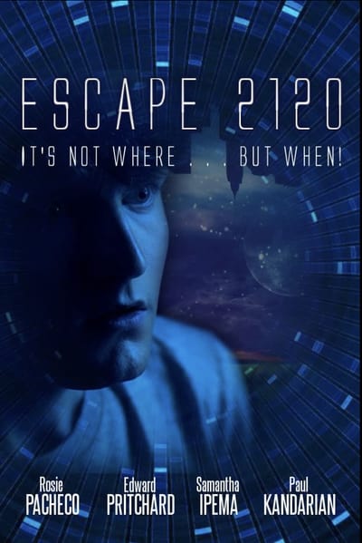 escape-2120-2020-720p-web-h264-dirt.jpg