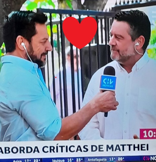 nefastos2.jpg