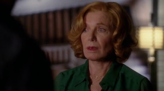 vlcsnap-2013-06-06-22h37m00s100