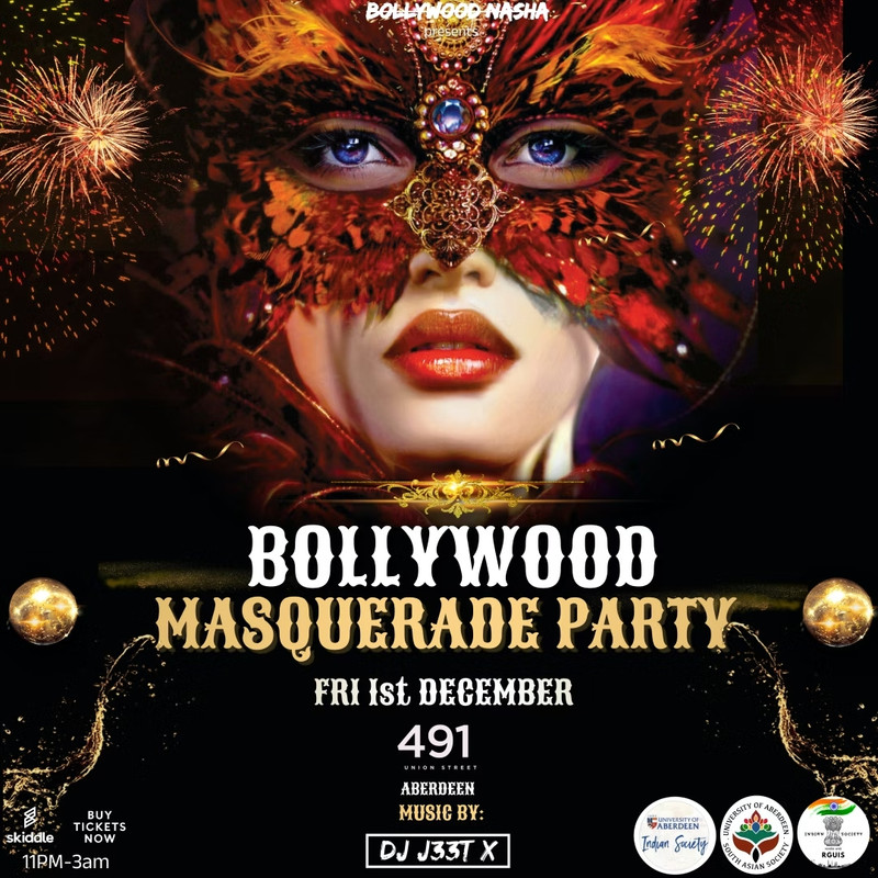 1655247-1-bollywood-masquerade-party-aberdeen-eflyer