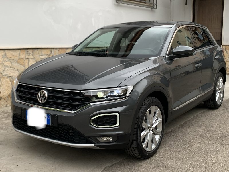 19510EBC-7824-4756-BA67-3525BD25FD42