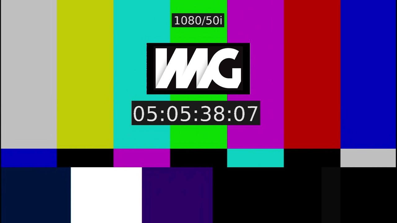 IMG-2024-12-09-06h05m35s936