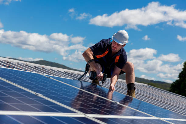 photovoltaik großhandel