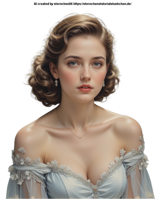 piclumen-1748891310099 (1)