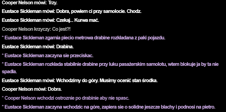 zz2.png
