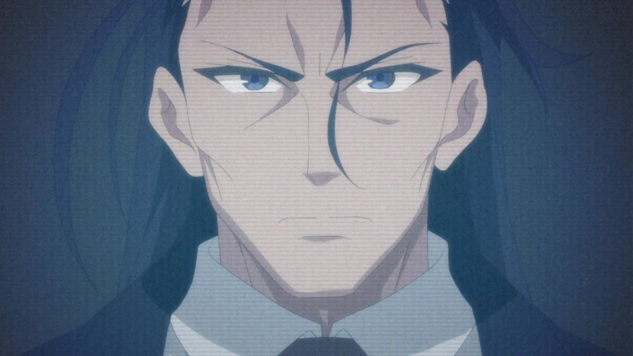 [SubsPlease] Maou-sama, Retry! R - 01 (720p) [7A5A6A48].0000