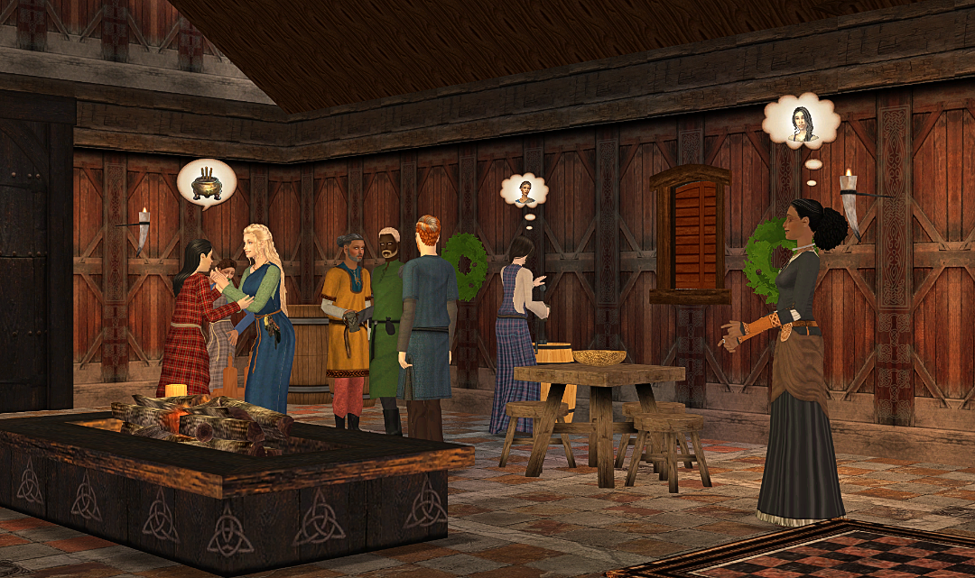 screenshot_2026_02_25_09_47