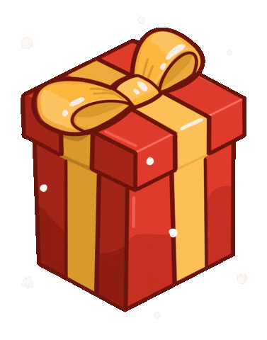 Gift