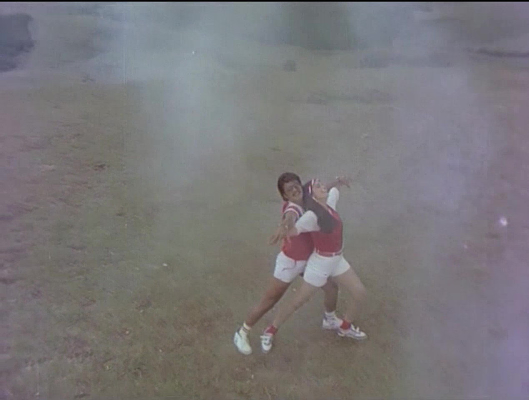 vlcsnap-2021-02-21-22h27m22s653