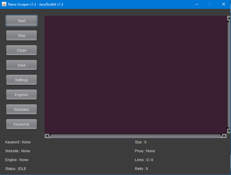 screenshot-2603.png