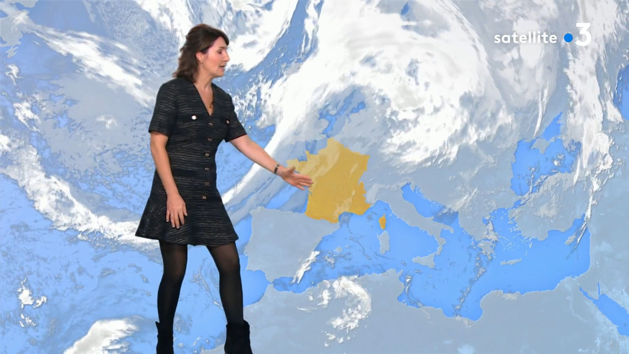2022-10-05_21_05_Fr3_Meteo.mp4_snapshot_05.16.321