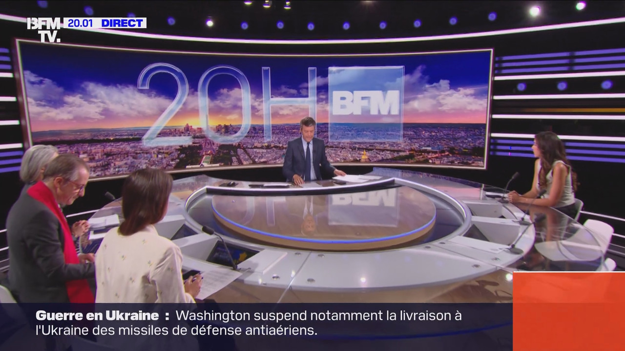 20h BFM (BFMTV)_2025_07_02_18_55_24.ts_snapshot_06.43.305