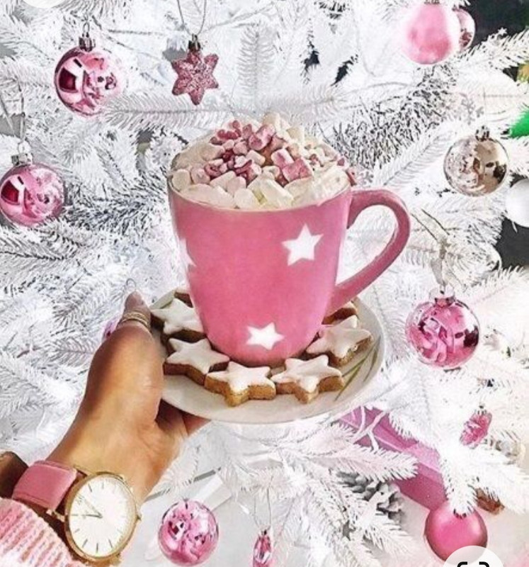 Screenshot_20221204-003351_Chrome