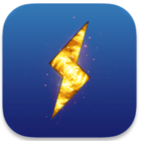 Battery Indicator 2.13.1 macOS
