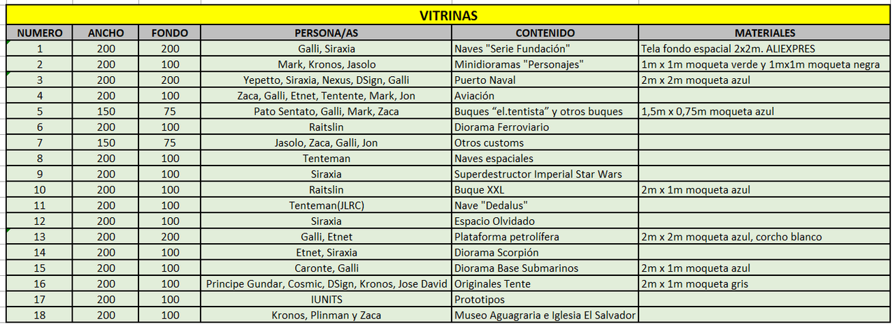 Captura de pantalla 2025-10-22 105302