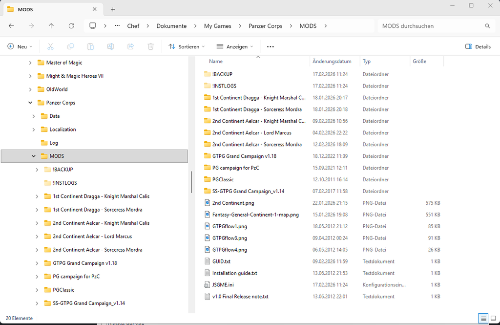 screenshot 2026 02 17 at 15 04 45