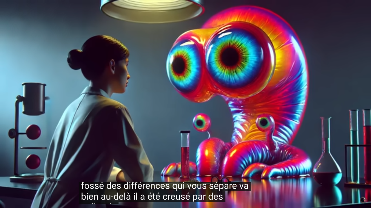 Capture du 2024-12-22 16-43-39