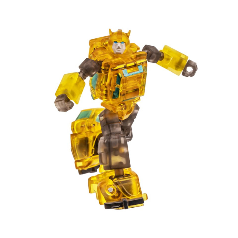 203295394_2134942096648094_8983480604006089850_n