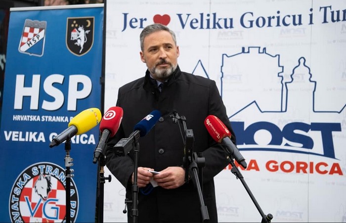 131462136-1853161934843188-7430680286687259819-n