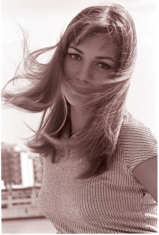 catherine_spaak_c55