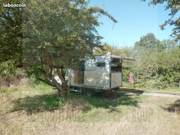 0d7d077ce4be23bf74d18843119a60f3e7821475