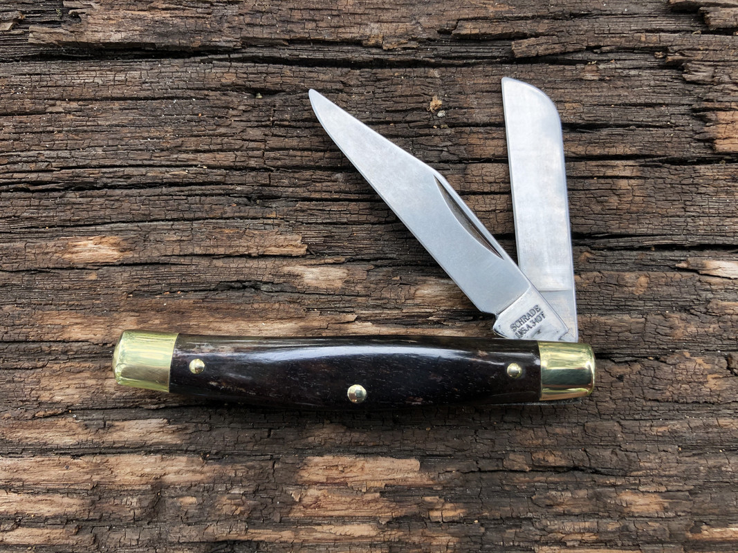 Schrade-34-OT-based-jackknife.jpg