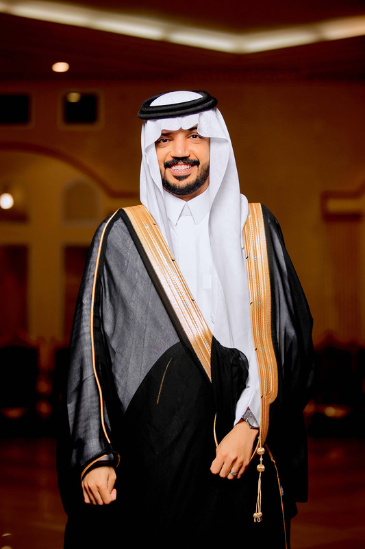 freelancers BN6A5756