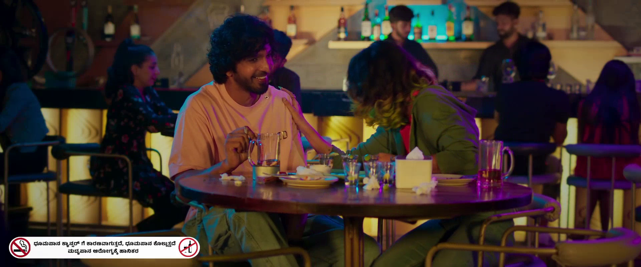 vlcsnap 2026 02 19 07h56m58s839