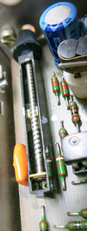 [Bild: HM-412-1-jcs-0123.jpg]