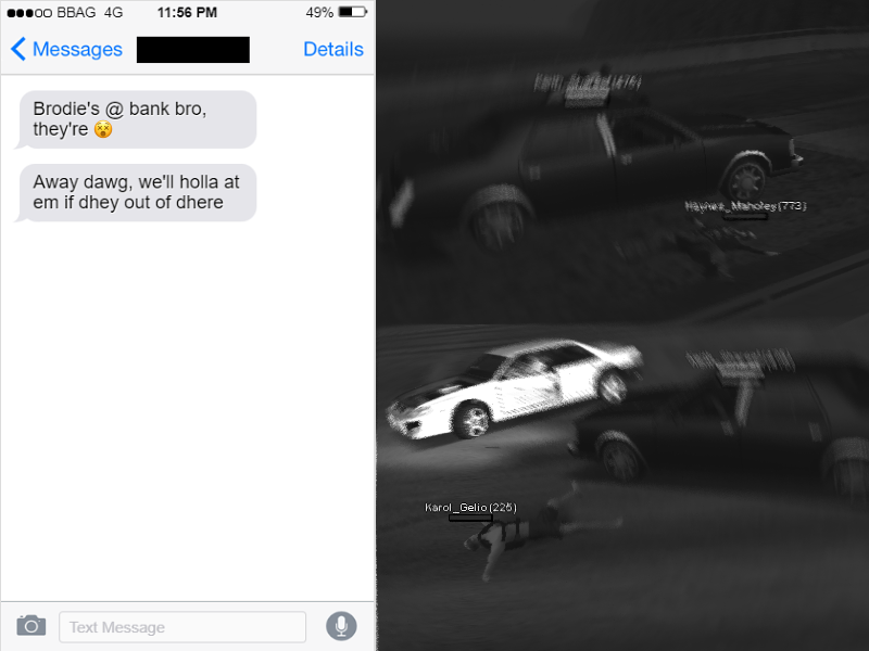SS135-2.png