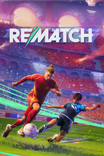 Rematch 