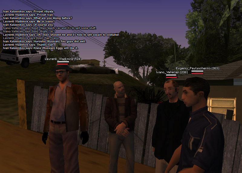 evg.png