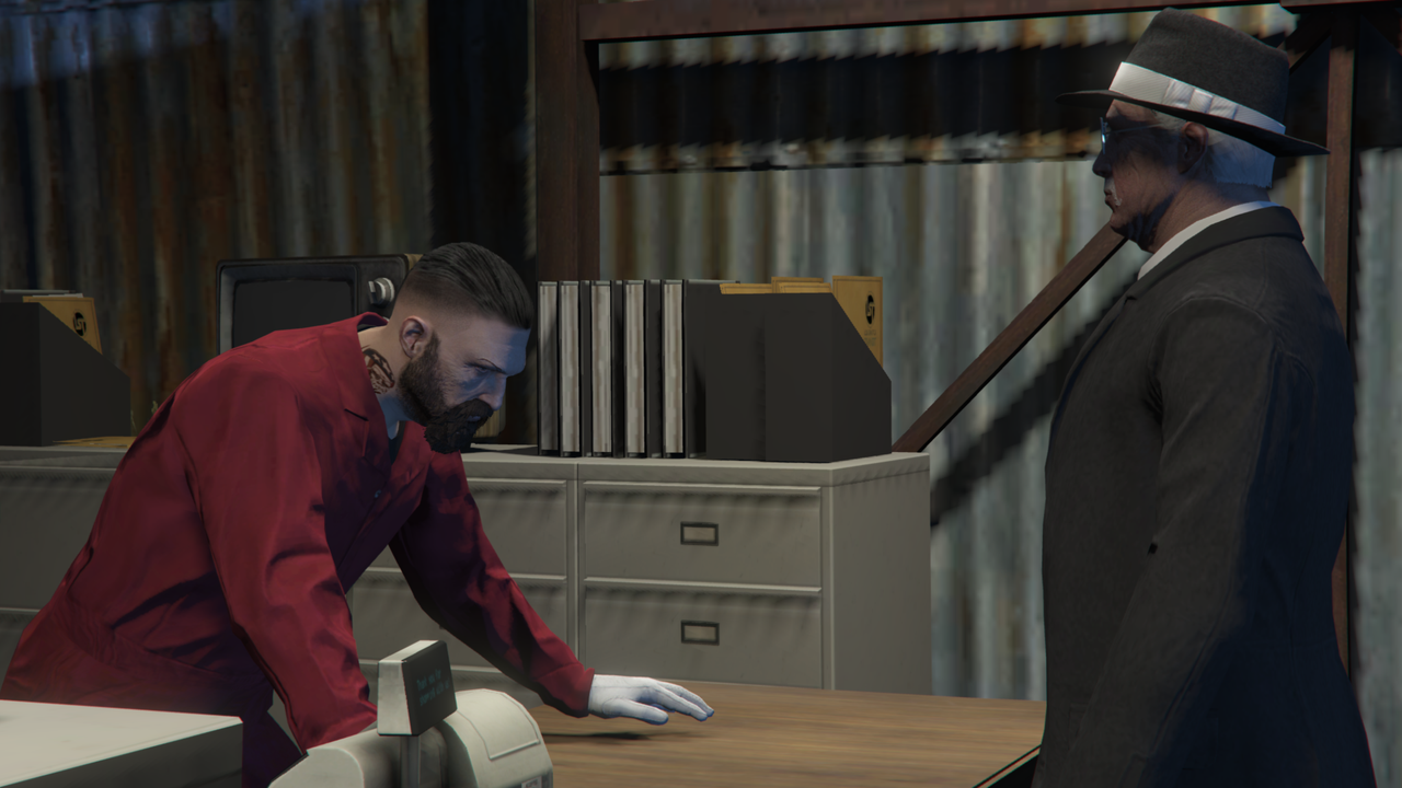 Screenshot-20.png