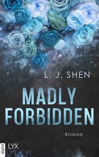 Madly-Forbidden.jpg