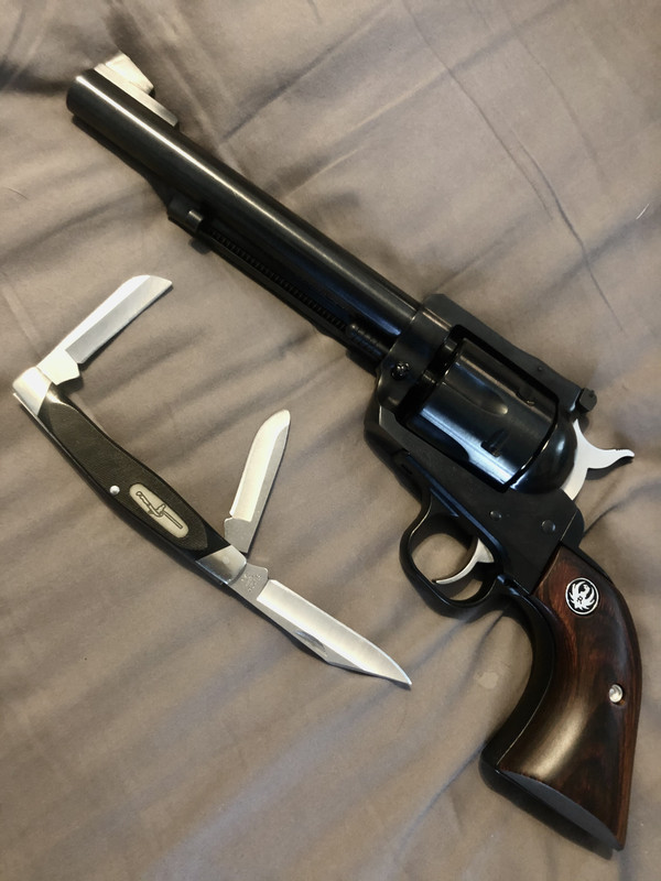 AB0F3159-B681-48F2-A50C-741E2632160C