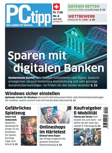 PC-Tipp-Magazin-No-04-April-2026.jpg
