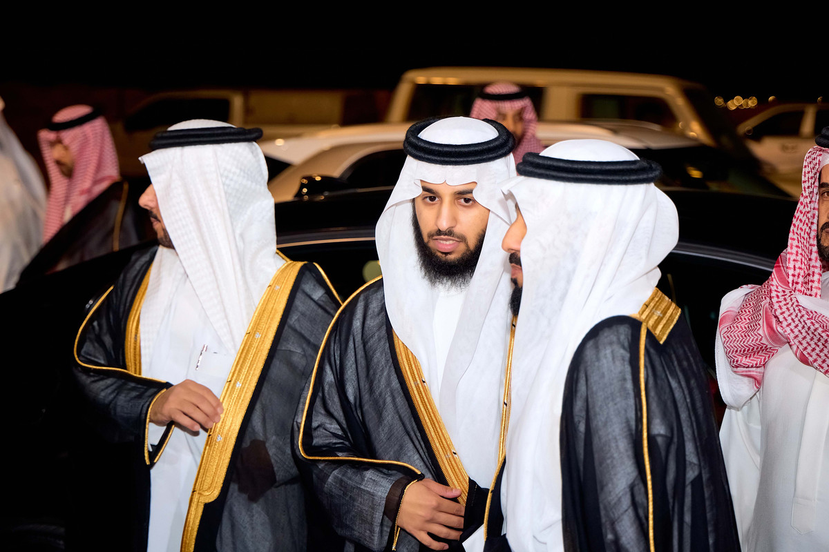 Freelancers-BN7-A4440