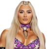 Tiffany_Stratton.png
