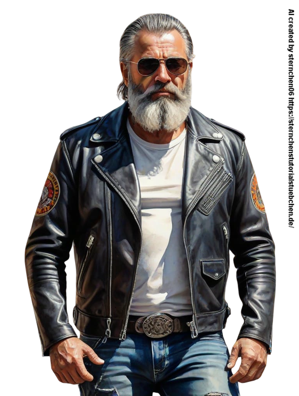 cyAXBSZaQ5PeTIK7C5zV--0--ao47n