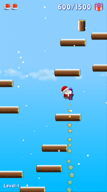 Santa-Jump-018